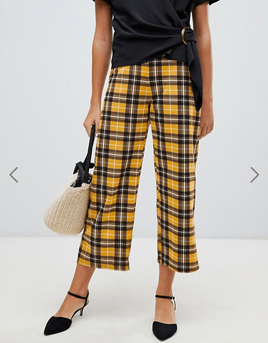 Screenshot_2018-09-13%20New%20Look%20-%20Geruite%20cropped%20broek%20in%20mosterdgeel%20at%20asos%20com(2)