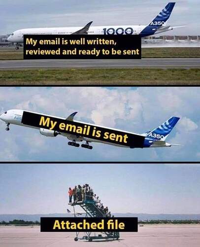 FB_IMG_1639761408968