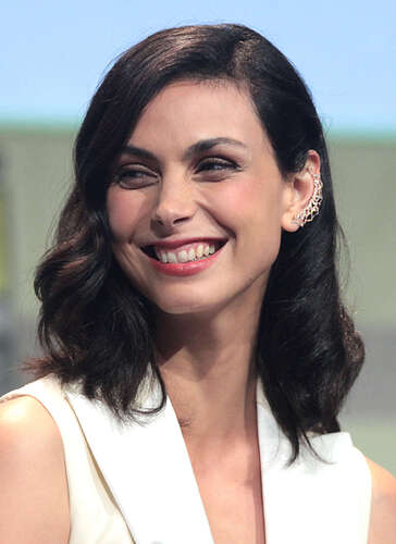 Morena_Baccarin_by_Gage_Skidmore_2