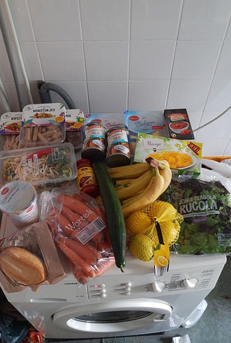 IMG-20200515-WA0011~2