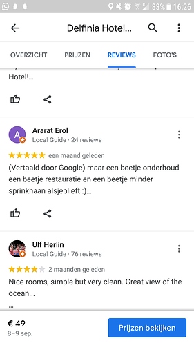 Screenshot_20190817-162609