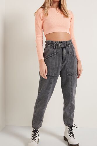 1WP569_wear_8965_FI