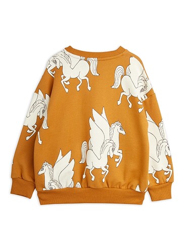 mini-rodini-pegasus-sweatshirt