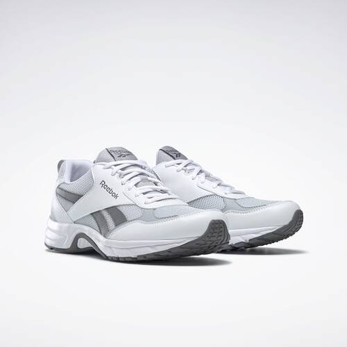 Reebok_Run_Pheehan_5.0_Schoenen_Wit_FV4295_03_standard