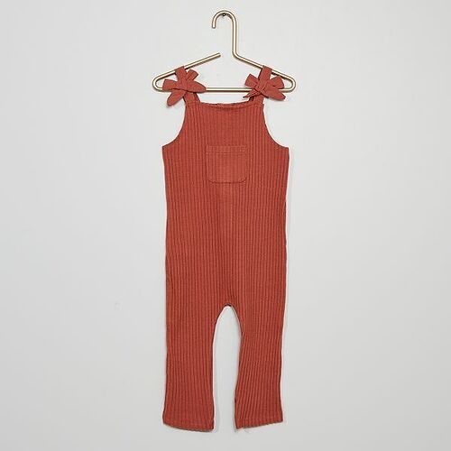 lang-pakje-van-ribstof-rose-meisjes-babykleding-ye220_3_fcf1