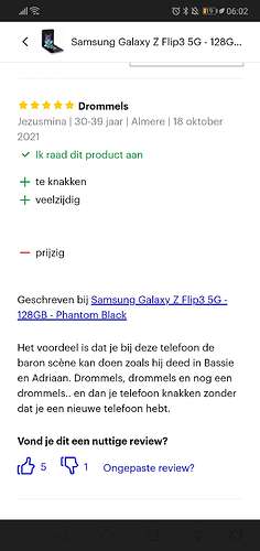 Screenshot_20211126_060251_com.android.chrome