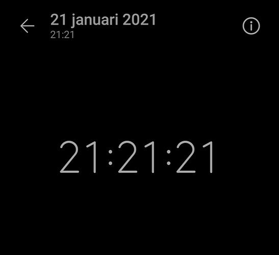 Screenshot_20210121_214935
