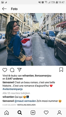 Screenshot_20181004-194722_Instagram