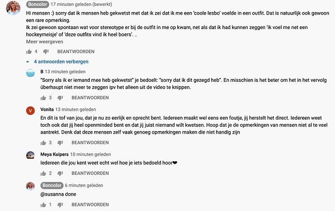 Schermafbeelding 2020-06-14 om 11.32.56
