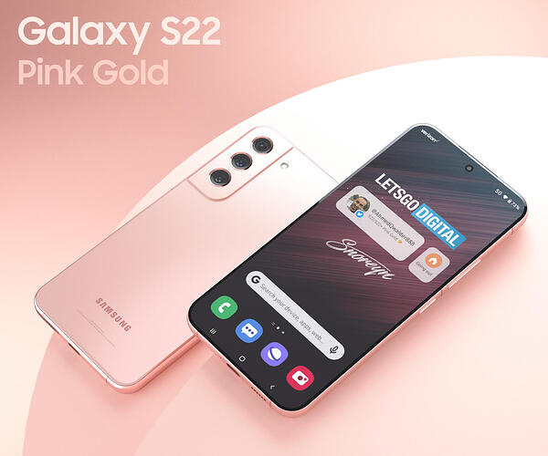 samsung-galaxy-s22-plus