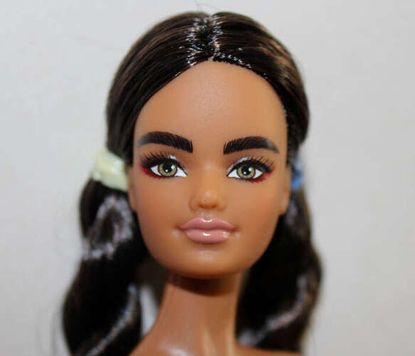 Barbie_Zoya