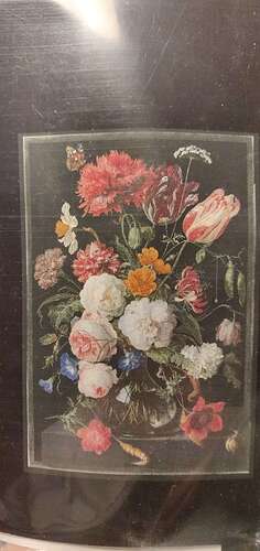 IMG_20210105_211920