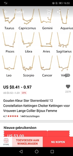 aliexpresshd