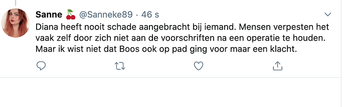 Schermafbeelding 2020-08-06 om 15.02.47