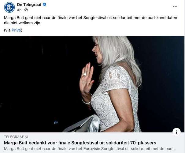 Schermafbeelding 2021-05-22 om 20.26.14