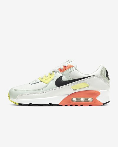 air-max-90-shoe-Jq32nK