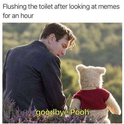 20210822_001509