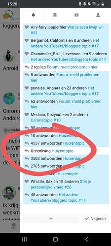 Screenshot_20210421-152832_Chrome
