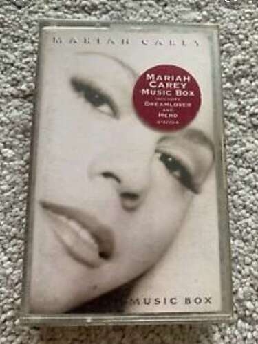 Cassette