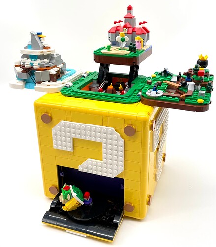LEGO-71395-Super-Mario-64-Question-Mark-Block7