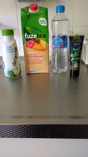 IMG-20180822-WA0004
