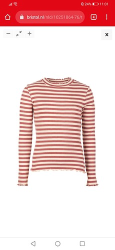 Screenshot_20211027_110108_com.android.chrome