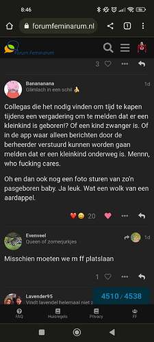 Screenshot_2022-09-03-08-46-04-347_com.android.chrome