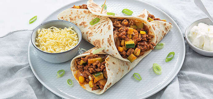 wraps-met-gehakt_b