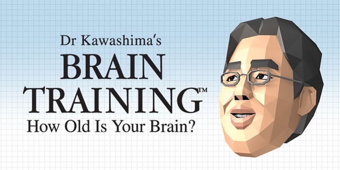 SI_NDS_DrKawashimaHowOldIsYourBrain_enGB_image1600w