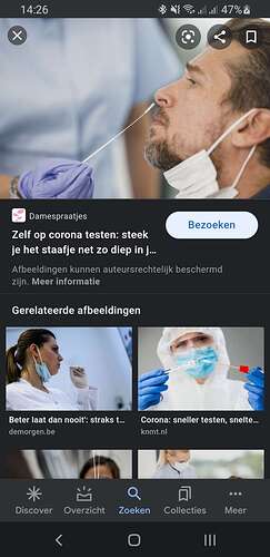 Screenshot_20210504-142601_Google
