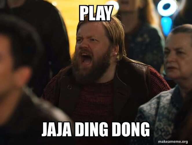 play-jaja-ding-b04b01ce-1920w