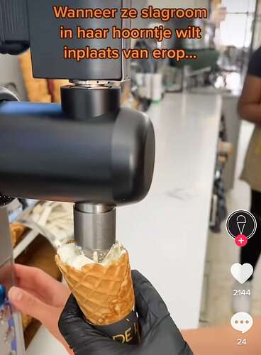 Screenshot_20220511-174307_TikTok