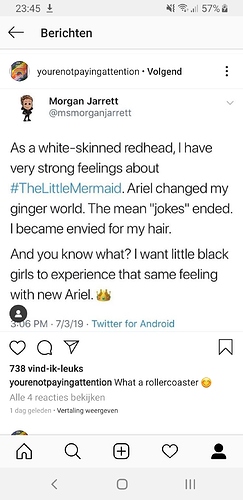 Screenshot_20190706-234559_Instagram