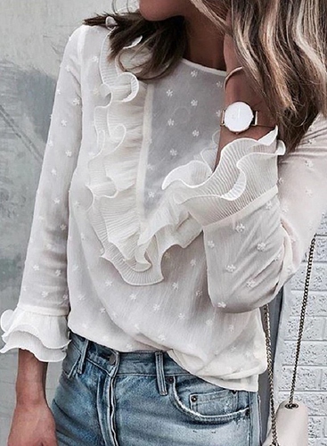 blouse-oui-paris-large-1544524943%20(1)