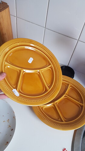 IMG-20210311-WA0018