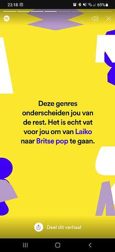 Screenshot_20210602-231807_Spotify