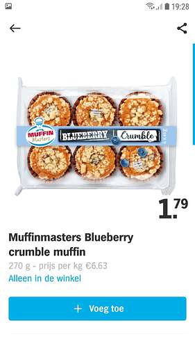 Screenshot_20210208-192832_Albert Heijn