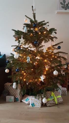 20181215_135949