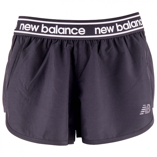 new-balance-womens-accelerate-25-short-running-shorts