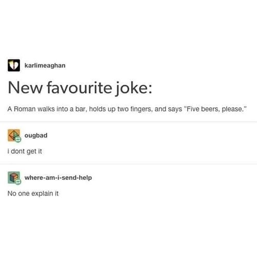 This-is-my-favorite-one