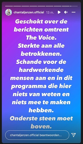 Schermafbeelding 2022-01-15 om 12.42.24