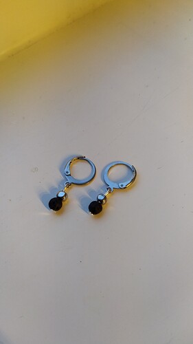 IMG-20211230-WA0018