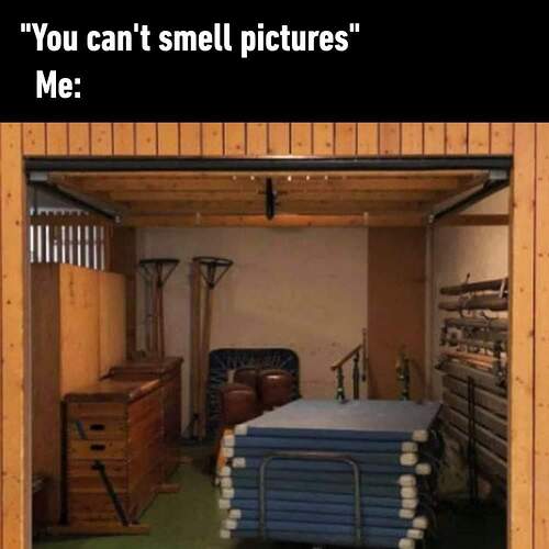 FB_IMG_1613819694976