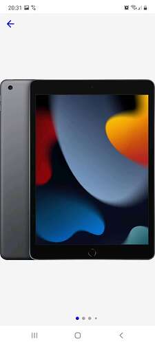 Screenshot_20220110-203156_bolcom