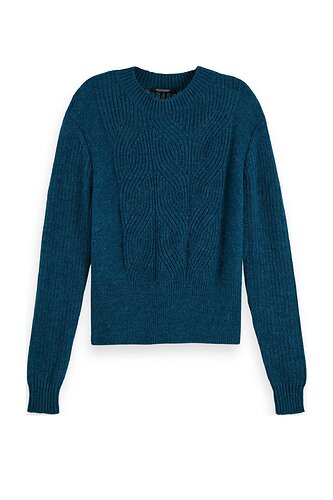 scotch-soda-ribgebreide-kabeltrui-blauw-blauw-8719029198125