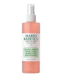 1489535-91578-facial-spray-with-aloe-herbs-and-rosewater-236-ml-10