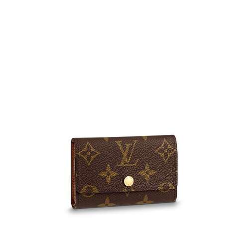 louis-vuitton-6-key-holder-monogram-canvas-personalisation--M62630_PM2_Front view