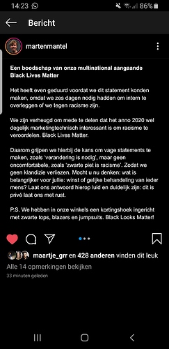 Screenshot_20200608-142354_Instagram