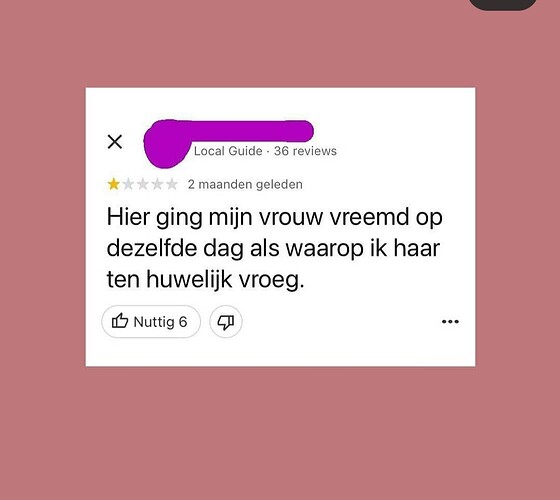 Screenshot_20211205-105444_Instagram