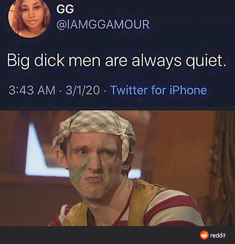 2a41962